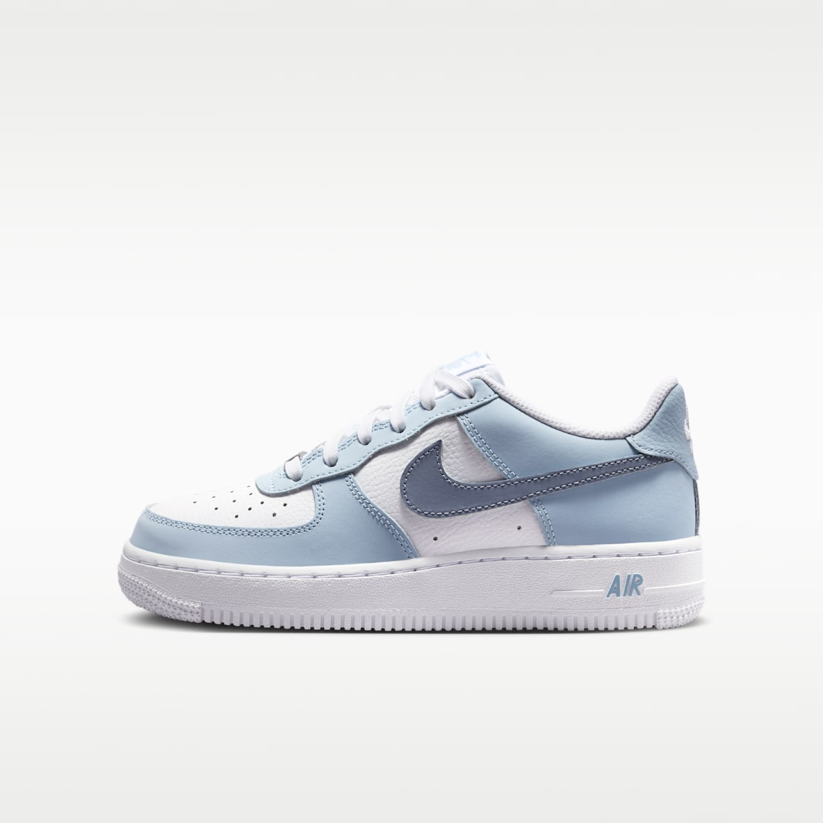 Air Force 1 Spor Ayakkabı. Nike TR